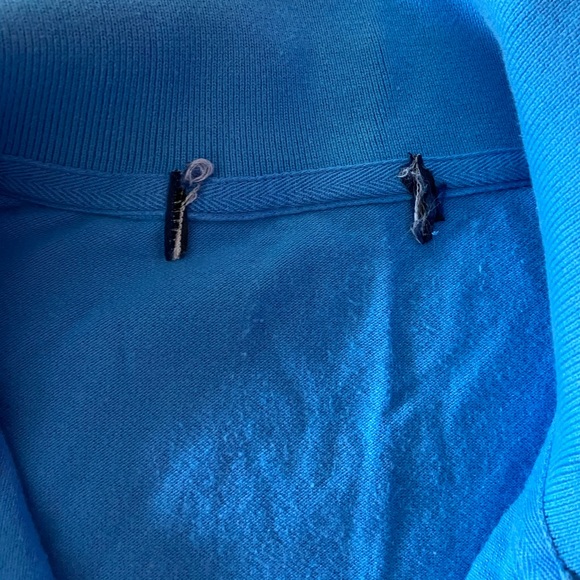 Vineyard Vines Women’s Polo - Picture 4 of 7